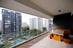 The Trizon (D10), Condominium #587147071